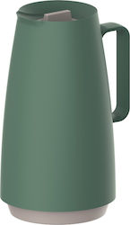 Tramontina Κανάτα Θερμός 500ml Πράσινο
