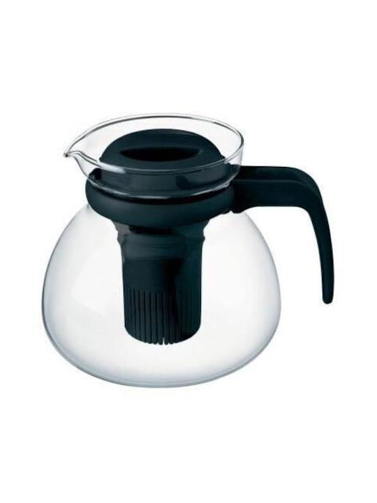 Simax Plastic Jug 1250ml