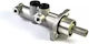 Central Brake Pump Citroen C2 Jm Brembo M61022