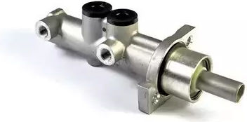 Central Brake Pump Citroen C2 Jm Brembo M61022
