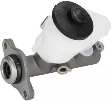 Central Brake Pump Toyota Rav 4 I Sxa1 Brembo M83006