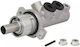 Pompa centrală de frână Volvo S40 I Vs Brembo M86004