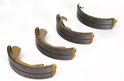 Set Brake Pads Chevrolet Epica Kl1 Brembo S59513 Set Brake Pads Chevrolet Epica Kl1 Brembo S59513