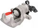 Brake Caliper Opel Meriva B Brembo F59141