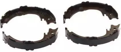 Bremsbeläge Set Toyota Avensis T25 Brembo S83551