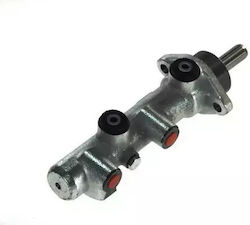 Zentralbremszylinder Citroen C25 Bus 280 290 Brembo M61051 Zentralbremszylinder Citroen C25 Bus 280 290 Brembo M61051