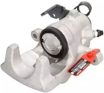 Etrier de frână Opel Combo Tour Brembo F59140