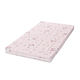 Lorelli Playpen Mattress 60x120x6cm