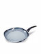Moneta Pan made of Aluminum with Non-Stick Coating 28cm