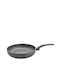 Florina Pan aus Aluminium mit Steinbeschichtung 28cm