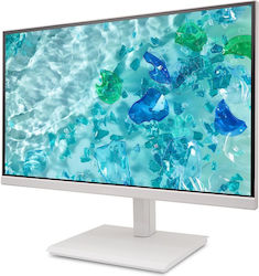 Acer UM.HB7EE.E38 IPS Monitor 27" QHD 2560x1440