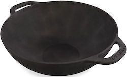 Campingaz Wok pentru Grătar