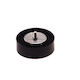 Bmw X3 E83 Bta E2b0032bta Guide Roller