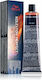 Wella Koleston Perfect Haarfärbemittel 55/66 60ml