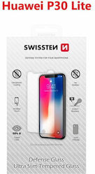 Swissten Huawei P30 Lite