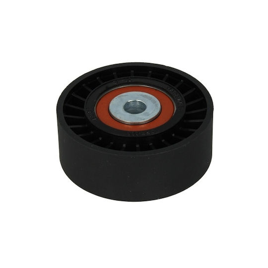 Kia Sorento I Jc Bta E20508bta Guide Roller