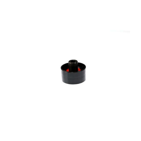 Role de ghidare Ford Mondeo IV Turnier BA7 BTA E2P5247BTA