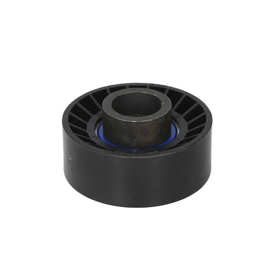 Ford Transit Bus Ghid Roller E2p5257bta