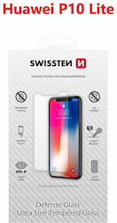 Swissten Huawei P10 Lite