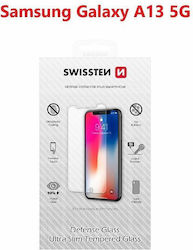 Swissten Samsung A136 Galaxy A13 5g