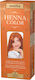 Venita Henna Χωρίς Αμμωνία Παπρικα 75ml