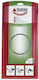 Λαστιχο Χυτρας Ταχυτητος Tefal Vitaly-sensor-4.5l-6l-7.5l/792198