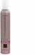 Montibello Finalstyle Βαφή Μαλλιών Mahogany 320ml