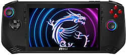 MSI Electronic Children's Handheld Console