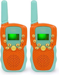 Legami Milano 2pcs Legami Milano 2pcs