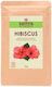 Sattva Sattva Haarfärbemittel Ohne Ammoniak Hibiskus 70g