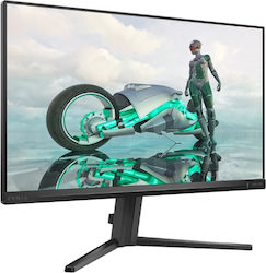 Philips 24M2N3200S 23.8" IPS HDR FHD 1920x1080