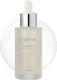 Tirtir Cooling SOS Αντιγηραντικό Serum Προσώπου με Centella Asiatica & Υαλουρονικό Οξύ 50ml