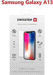 Swissten Samsung A135 Galaxy A13 4g