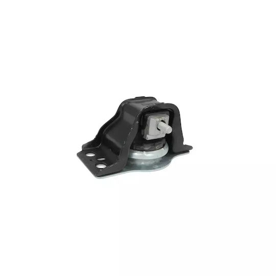Motorhalterung Dacia Logan MCV KS_ 1.5 dCi KS0W 2007 bis heute Corteco 49368293