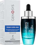 Genosys Serum Facial for Acne 30ml