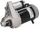 Bujie auto Toyota Corolla Sedan Nre18 Zre17 Zre18 Nde18 Denso Dsn945
