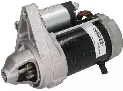 Bujie auto Toyota Corolla Sedan Nre18 Zre17 Zre18 Nde18 Denso Dsn945