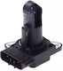 Mazda Cx-7 Denso Dma0114 Air Flow Meter