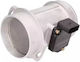 Vw Passat Variant 3b6 Denso Dma0206 Flow Meter