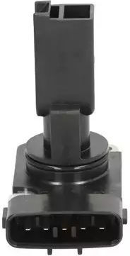 Toyota Corolla Verso Zde12 Cde12 Denso Dma0219 Flow Meter