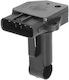 Toyota Yaris Verso Nlp2 Ncp2 Denso Dma0112 Metru de debit de aer
