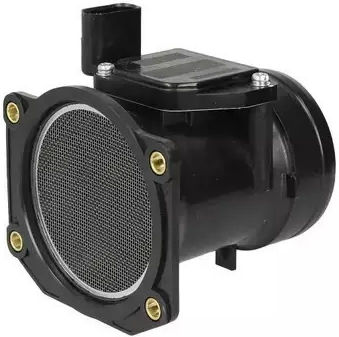 Contor de debit Denso Dma0200 pentru Seat Toledo II 1m2