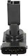Toyota Corolla Verso Zer Zze12 R1 Denso Dma0219 Flow Meter