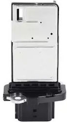 Contor de debit de aer Nissan Tiida Limousine Sc11x Denso Dma0203