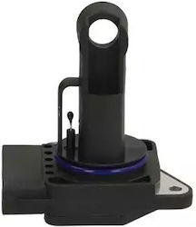 Senzor de debit de aer Denso DMA0113 pentru Land Rover Range Rover III LM