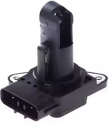 Subaru Forester Sg Denso Dma0114 Senzor De Flux De Aer