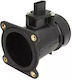 Nissan Almera Ii N16 Denso Dma0204 Air Flow Meter