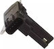 Contor de debit de aer Volvo Xc60 Denso Dma0103