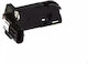 Toyota Land Cruiser 200 Vdj2 Uzj2 Senzor de debit Denso Dma0218