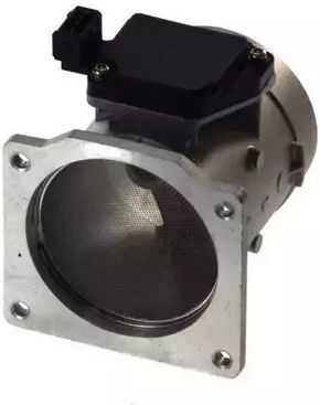 Audi A6 4a C4 Senzor de debit Denso Dma0209